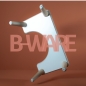 Preview: Kackhocker original. b-ware.