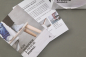 Preview: Promotionmaterial für deine Praxis